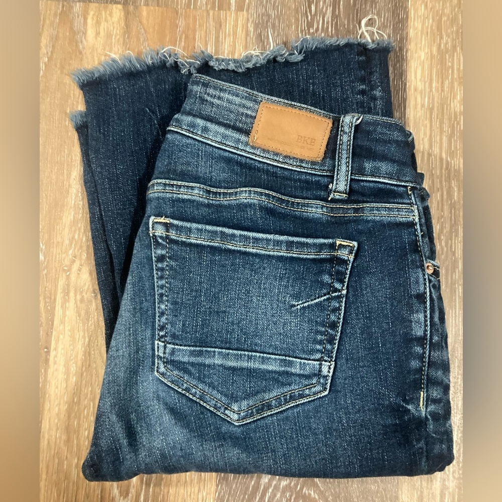 BKE Jeans